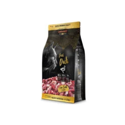 LEONARDO Fresh Duck 1,5kg.