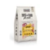 Macs Cat Adult Ente, Pute & Huhn 7kg.
