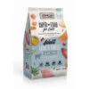Macs Cat Adult Lachs & Forelle 1,5kg.