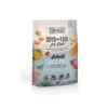 Macs Cat Adult Lachs & Forelle 300g.-Beutel