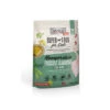 Macs Cat Adult MONO Kaninchen 300g.-Beutel