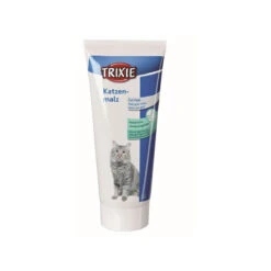 Malz-Paste Für Katzen - BIG-Pack 240g.