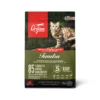 Orijen Cat TUNDRA 1,8kg.