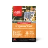Orijen "Original Cat" 85/15340g.