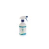 Petvital BIO FRESH & CLEAN 500ml.
