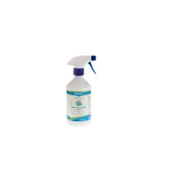 Petvital BIO FRESH & CLEAN 500ml.
