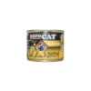 Ropocat Feinstes Rind & Pute 200g.