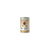 Ropocat Sensitive Gold Feines Kalb Pur 400g.