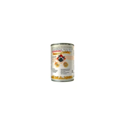 Ropocat Sensitive Gold Feines Kalb Pur 400g.