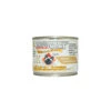 Ropocat Sensitive Gold Feines Kaninchen Pur 200g.