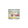 Ropocat Sensitive Gold Feines Pferd Pur 200g.