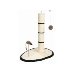 "Scratch Me" Kratzbaum -Rundum Katz Verkaufsgeschäft scratch me kratzbaum2