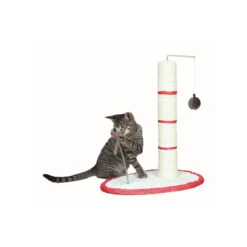 "Scratch Me" Kratzbaum -Rundum Katz Verkaufsgeschäft scratch me kratzbaum4