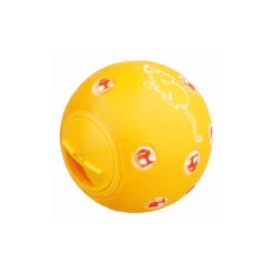 Snacky - Der Snack Ball Für Katzen 7 Snacky - Der Snack Ball Für Katzen -Rundum Katz Verkaufsgeschäft snacky der snack ball fuer katzen3