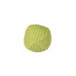 Strickbälle Im 2er-Pack -Rundum Katz Verkaufsgeschäft strickbaelle im 2er pack2