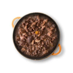 TastyCat Terrine Huhn Mit Kürbis 180g.