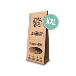 TastySnack Freezees Entenbrustfilet XXL 100g