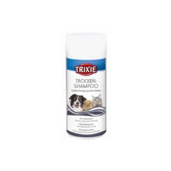 Trocken-Shampoo 100g.