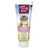 Tubi Cat Leberwurst 75g.