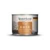 Venandi Animal Geflügel 200g.