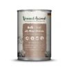 Venandi Animal Kalb Als Monoprotein 400g.