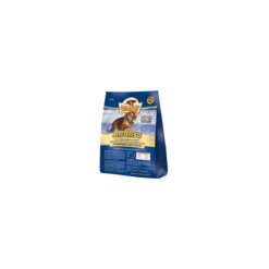 Wildcat Andhra 500g.