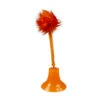 Wobble `n Play SPRING Orange